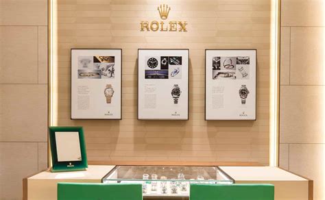 rolex store in delhi|rolex watch price in inr.